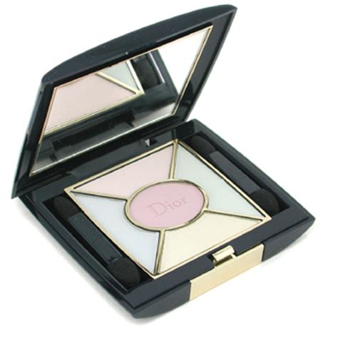 dior eyeshadow 820 moonray|5 Color Eyeshadow .